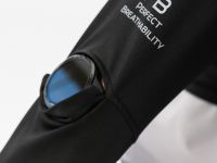 Лонгслив Remington Brando Black