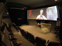 Центр мультимедиа