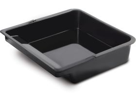 Гриль-пресс Polaris PGP 0602 Golden Rush