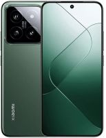 Xiaomi 14 12/256Gb (Jade Green)