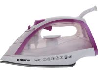 Утюг Polaris PIR 2668AK 3m