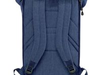 *Рюкзак "Nomad 25"