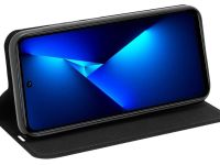 Чехол-книжка Krutoff