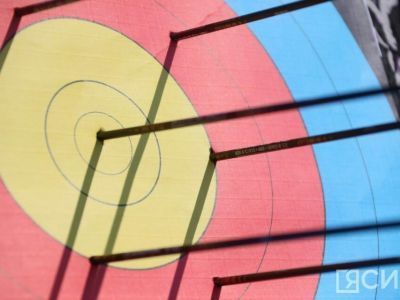 Якутия может вновь принять чемпионат России по стрельбе из лука
