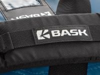 Экспедиционный баул BASK