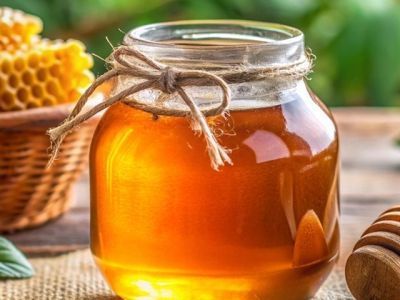 Роскачество исследовало мед низкого ценового сегмента