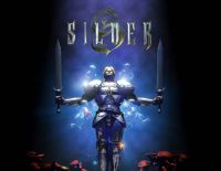Silver (PC)