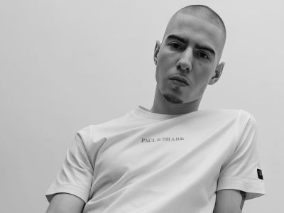 Билеты на Friendly Thug 52 Ngg, Alblak 52, SaintPrince52, A-This, Mydee52, Glocki52 (Atmosphere) / Концерт | Афиша | ИнфоТаймс