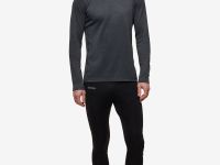 Термобелье BASK