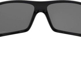 Очки солнцезащитные Oakley Batwolf Black Ink/Prizm Black (комплект)