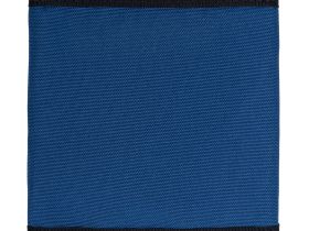 Кошелек Big Pocket