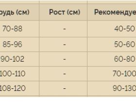 *Спасательный жилет hikeXp PRO