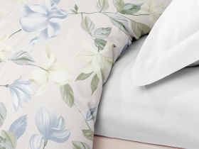 Пододеяльник Жизель