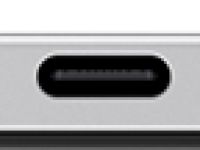 Планшет Xiaomi REDMI Pad 2 Pro 128 ГБ Серебристый