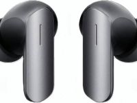 Беспроводные наушники realme