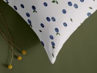 Постельное белье Mirtillo