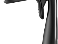 Держатель автомобильный Plus Electric