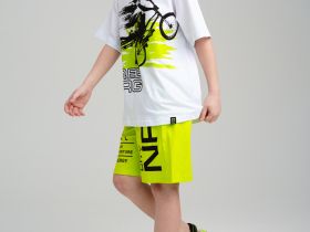 Сандалии для мальчиков