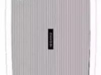 Надувная доска для SUP-бординга IBOARD 11' Jungle