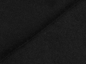 Джинсы для мальчиков, Серый