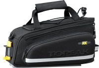Велосумка на багажник Topeak RX TrunkBag EX TT9636B (черный)