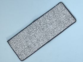 Насадка на швабру Acquaresi