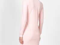 Платье Massimo II