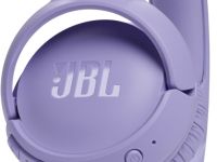 Беспроводные наушники JBL