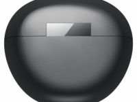 Беспроводные наушники HONOR