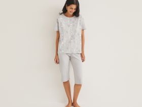 Пижама Cheri I