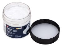 Паста акриловая художественная рельефная Декола тонкая 100 мл