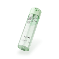 Новая очищающая мицеллярная двухфазная вода / Pure Clean Micellar Biphase Water