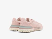 Женские кроссовки Lacoste ELITE ACTIVE 225 3 SFA