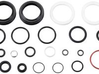 Ремкомплект для вилок RockShox Service Kit for Pike Solo Air A1 - 00.4315.032.619 (комплект)