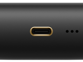 Беспроводные наушники HUAWEI