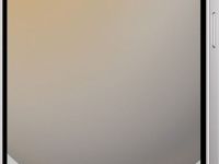 Смартфон Samsung Galaxy S24 FE 256 ГБ Серый