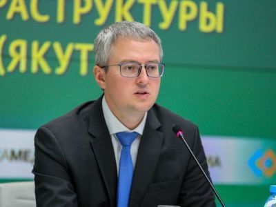 Владимир Солодов: Ни одно бюджетное учреждение не будет закрыто