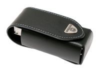 Мультитул Victorinox SwissTool Plus, сталь X50CrMoV15, рукоять нержавеющая сталь, серый