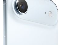 Смартфон Apple iPhone Air 512 ГБ «Небесно-голубой» (без RuStore)