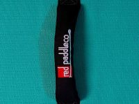 Надувная доска для SUP-бординга RED PADDLE 12'0&quot; x 28&quot; Voyager (2022)