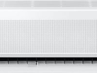 Кондиционер Samsung WindFree™ AR9500T внутренний блок до 35 м² белый