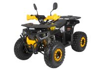 Квадроцикл AVANTIS Optima 8 Lux