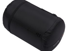 Спальный мешок Arctic-30C left