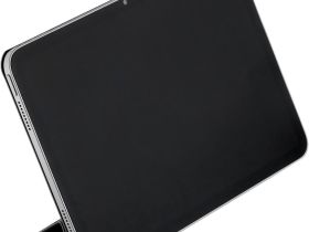 Чехол-книжка uBear