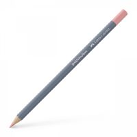 Карандаш акварельный Faber-Castell "Goldfaber Aqua" цвет 131 коралловый