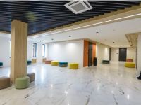 Центр культурного развития п. Саракташ