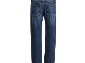 Джинсы для мальчика