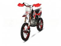 Питбайк KAYO Pro Daytona 190