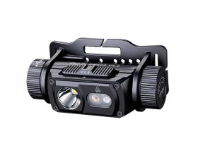 Фонарь Fenix налобный HM60R V2.0