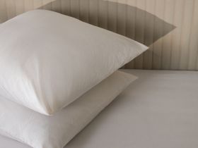 Комплект наволочек Светлая Грация/Gracia Light